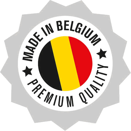 Belgium